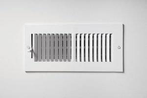 Mise en place des systèmes de ventilation à Montauban